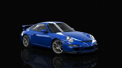 06_Cobalt Blue Metallic