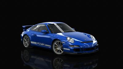 07_Cobalt Blue Metallic_2