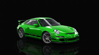 09_Green_2