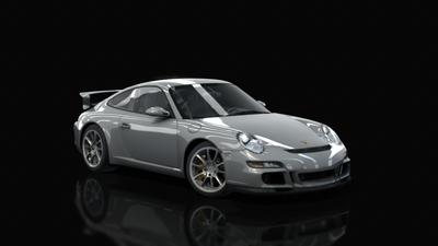 10_GT Silver Metallic