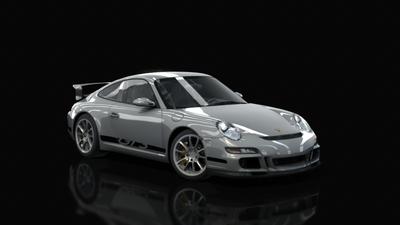 11_GT Silver Metallic_2