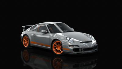 12_GT Silver Metallic_3