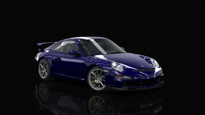 15_Midnight Blue Metallic