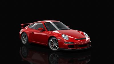 16_Red Metallic