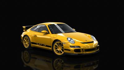 18_Speed Yellow_2