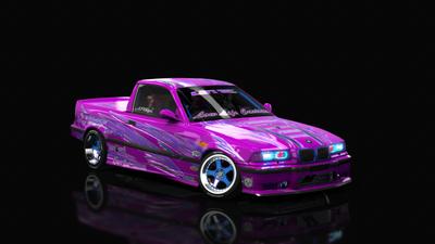 DriftMafia