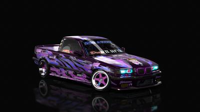 LowLifeCustoms