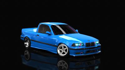 blue_drift