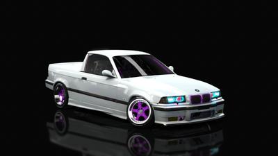 white_drift
