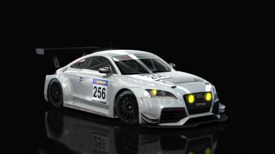 02_racing_256