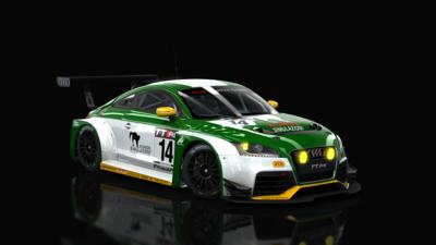 04_racing_14