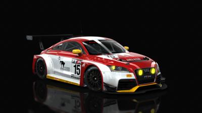 05_racing_15
