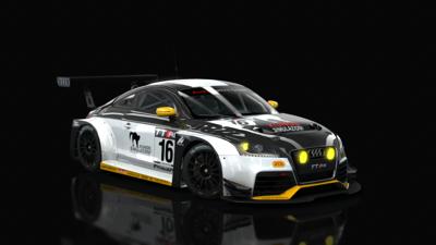 06_racing_16