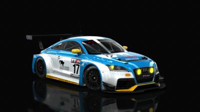 07_racing_17