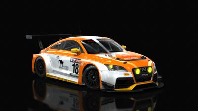 08_racing_18