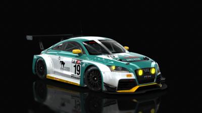 09_racing_19