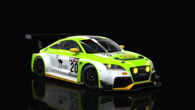 10_racing_20