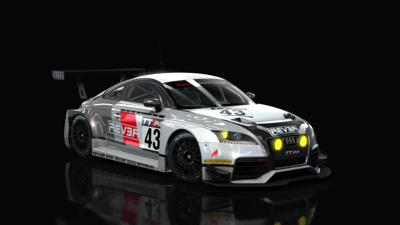 11_racing_43