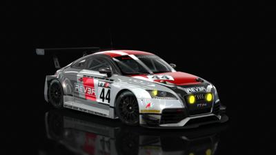 12_racing_44