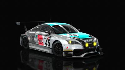 13_racing_45