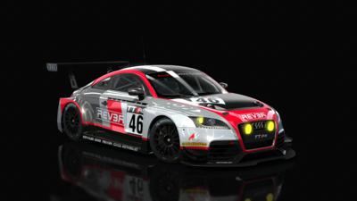 14_racing_46