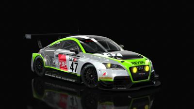 15_racing_47
