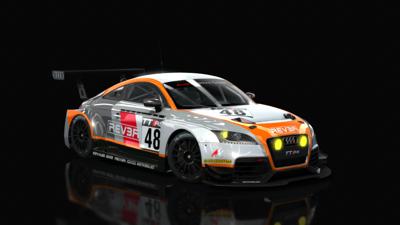 16_racing_48