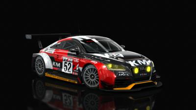 18_racing_52