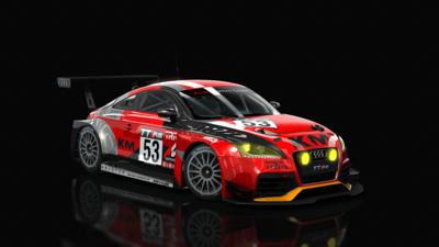 19_racing_53