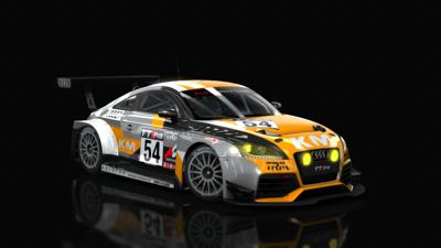 20_racing_54