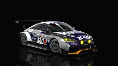 21_racing_55