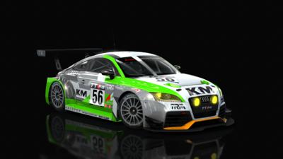22_racing_56