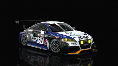 23_racing_57