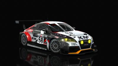 24_racing_58