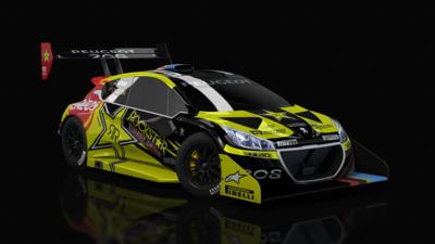 Rockstar_Energy