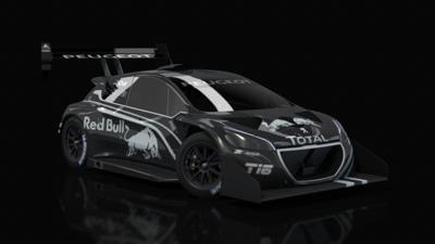 Red_Bull_Black