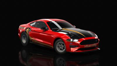 Race_Red