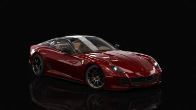 00_rosso_mugello