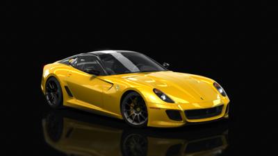 01_giallo_fly