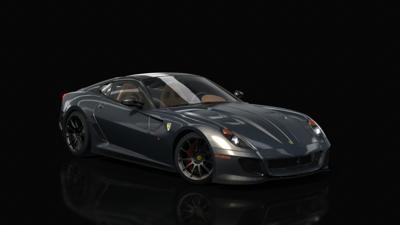 03_grigio_scuro