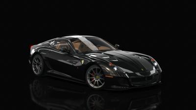 03_nero