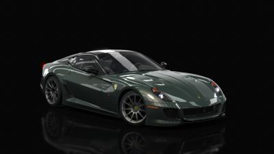 05_camo