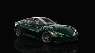 05_pino_verde