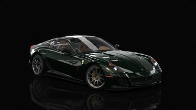 05_verde_scuro