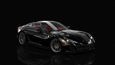 10_black_tripple_rosso