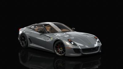 14_grigio_silverstone