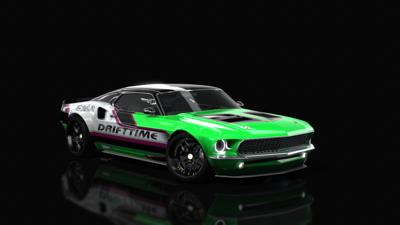 babart_green