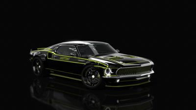 babart_zinc_gloss