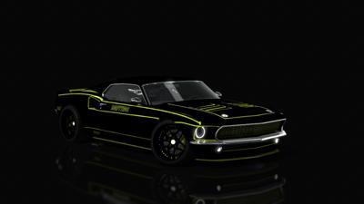 babart_zinc_matte