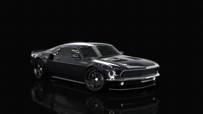 envy_jet_black